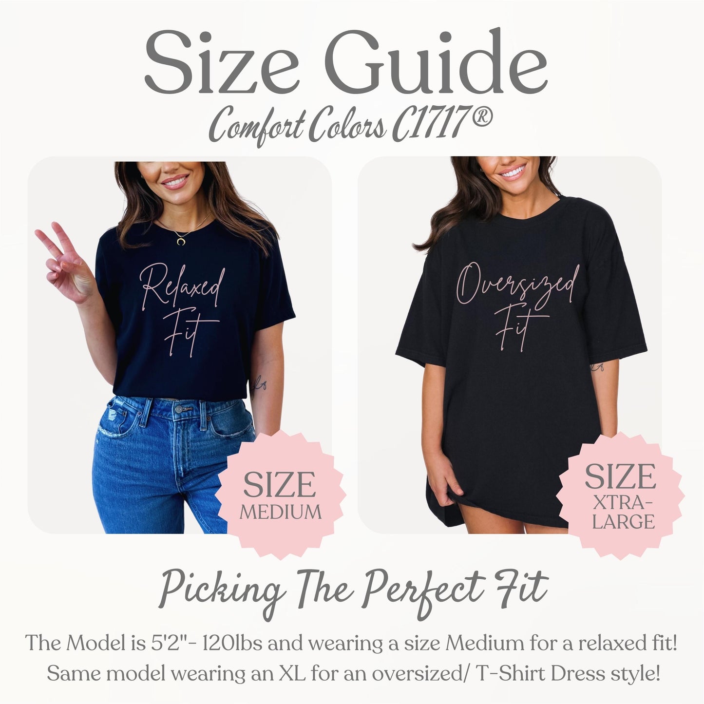 Faux Patch MAMA CC graphic tee || MADE TO ORDER ||