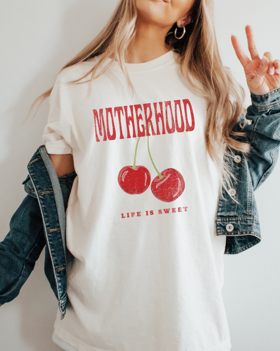 The Mama Collection