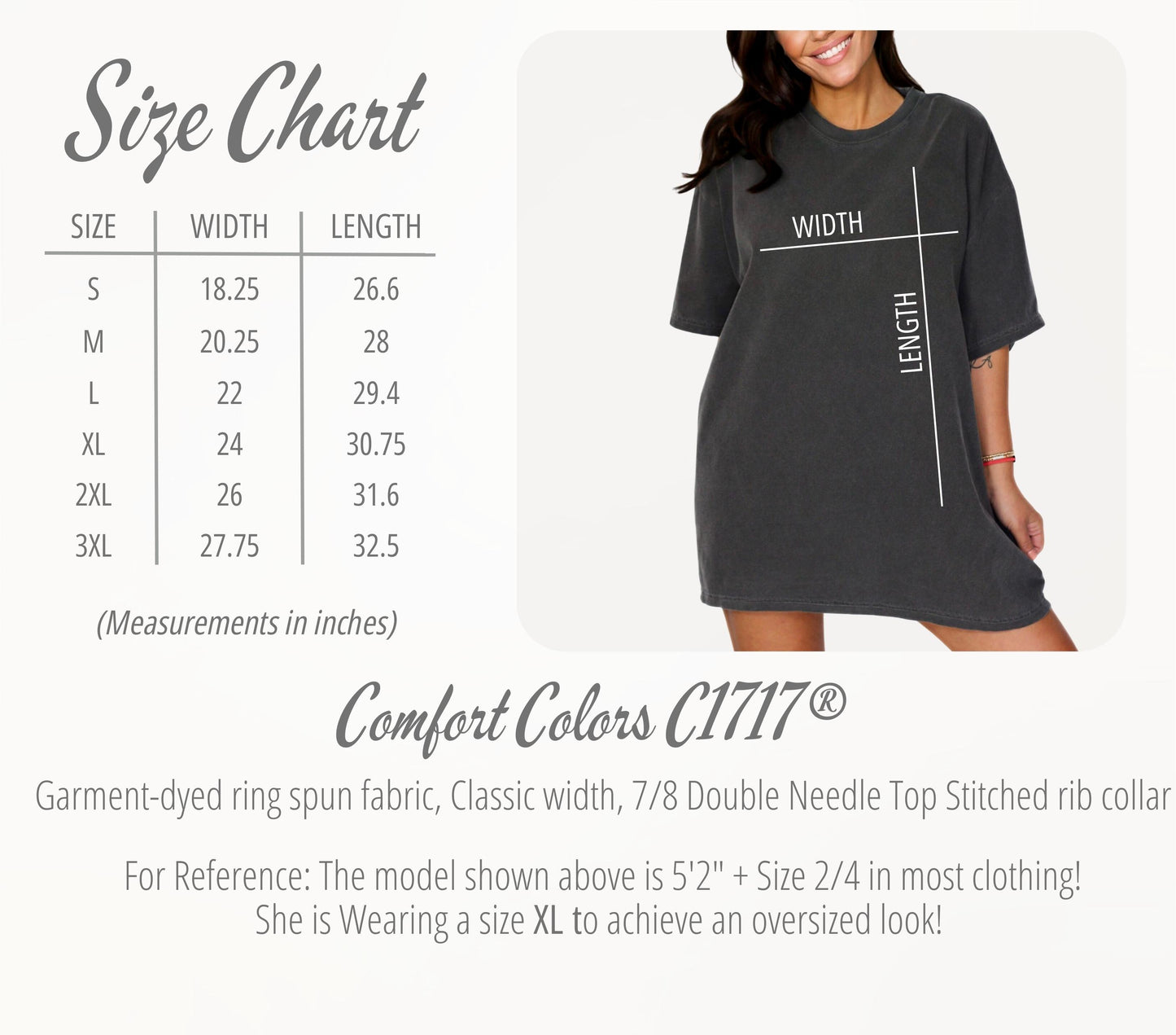 Flame MAMA CC Tee || MADE TO ORDER ||